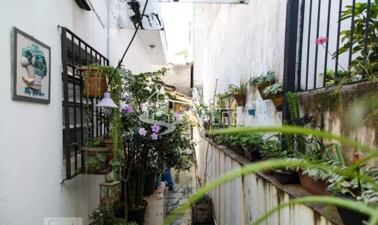 Casa, 2 quartos - Foto 17