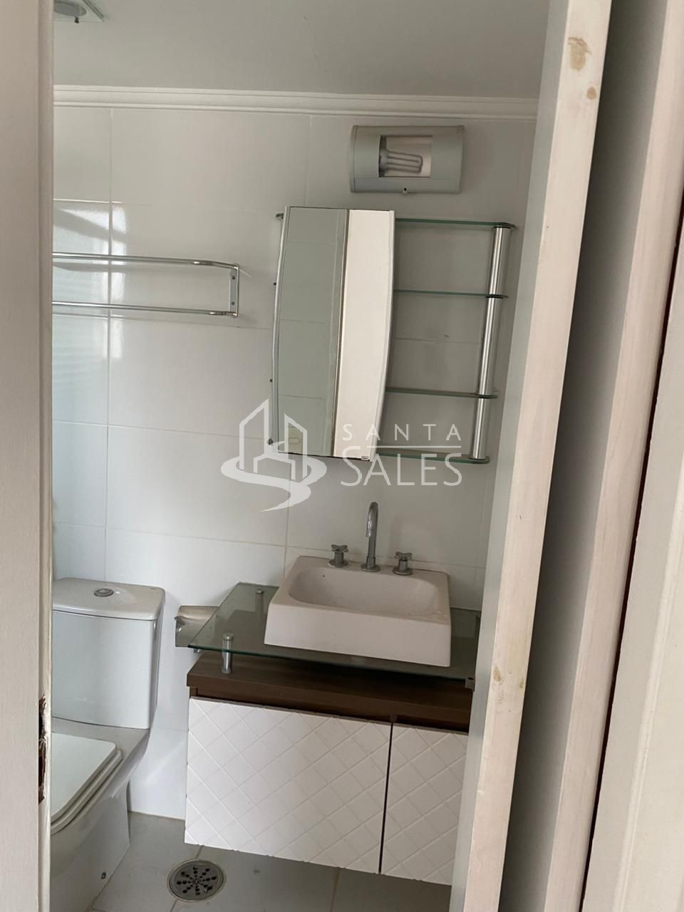 Apartamento, 3 quartos, 66 m² - Foto 17