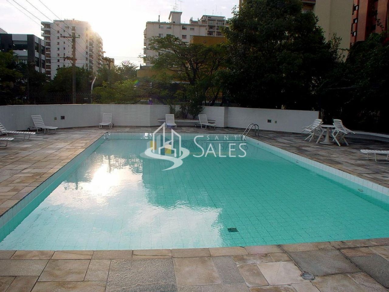 Apartamento à venda e aluguel com 4 quartos, 215m² - Foto 19