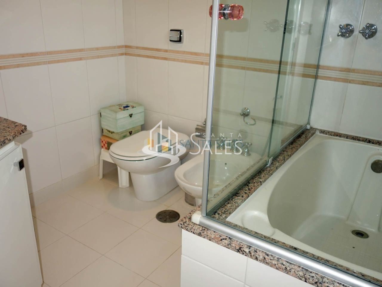 Apartamento à venda e aluguel com 4 quartos, 215m² - Foto 10