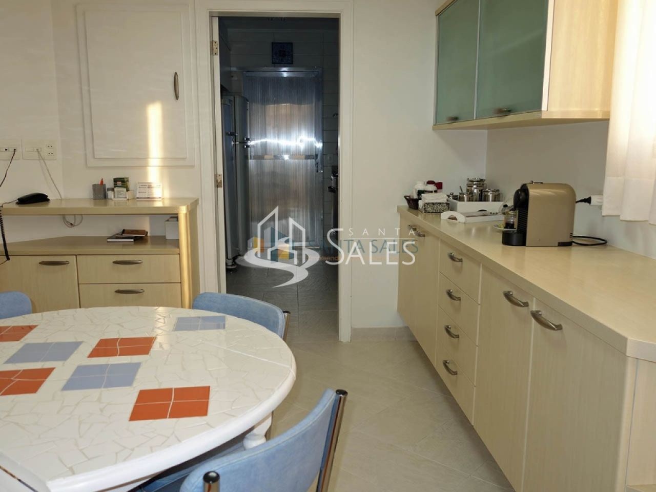 Apartamento à venda e aluguel com 4 quartos, 215m² - Foto 8
