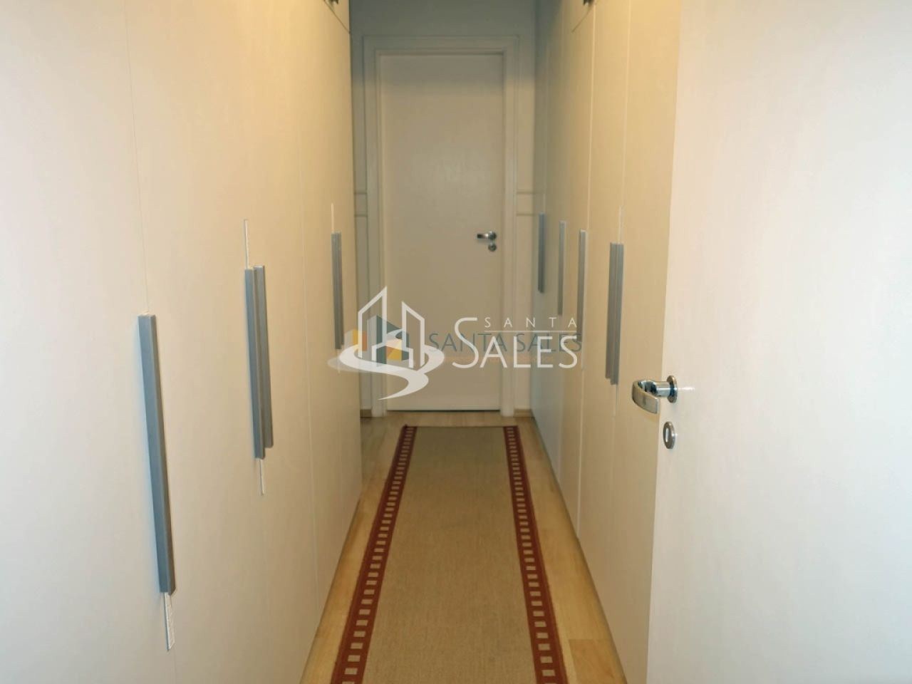 Apartamento à venda e aluguel com 4 quartos, 215m² - Foto 12