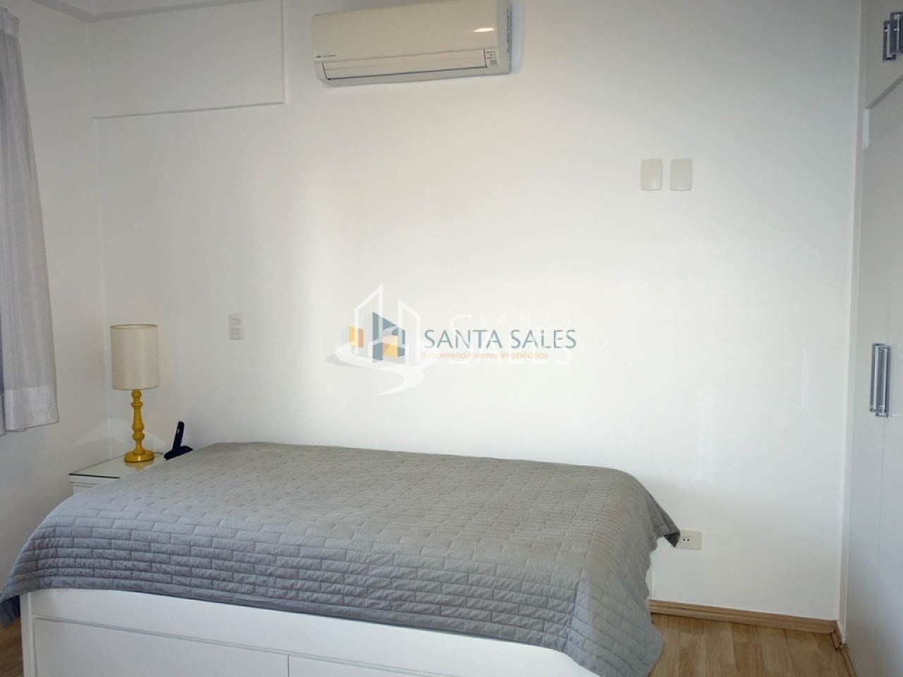 Apartamento à venda e aluguel com 4 quartos, 215m² - Foto 14