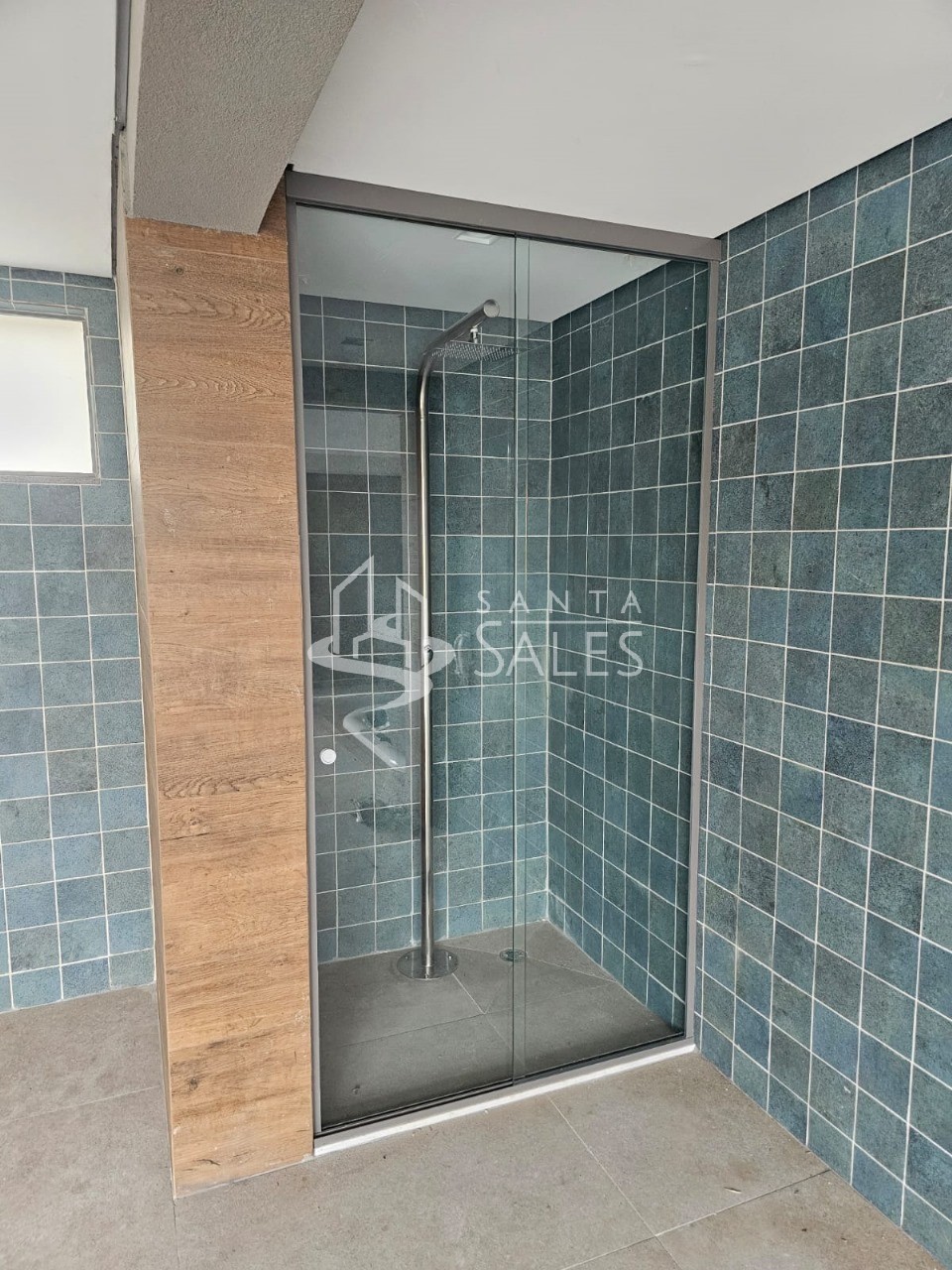 Apartamento, 2 quartos, 75 m² - Foto 30