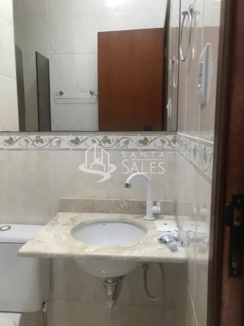 Casa, 2 quartos - Foto 18