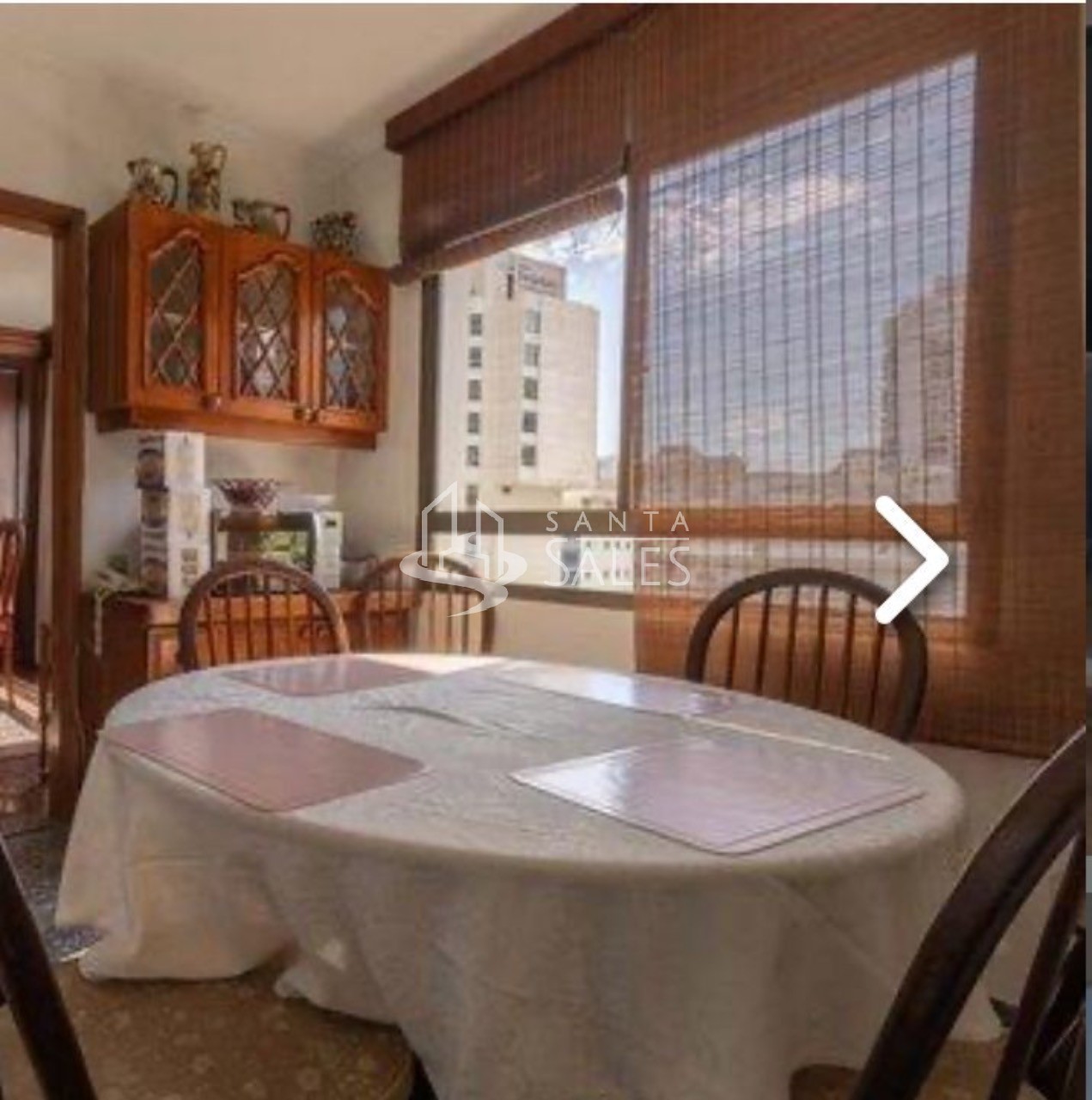 Apartamento, 4 quartos, 306 m² - Foto 7