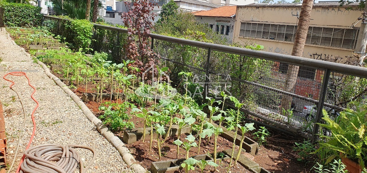 Apartamento, 3 quartos, 86 m² - Foto 29