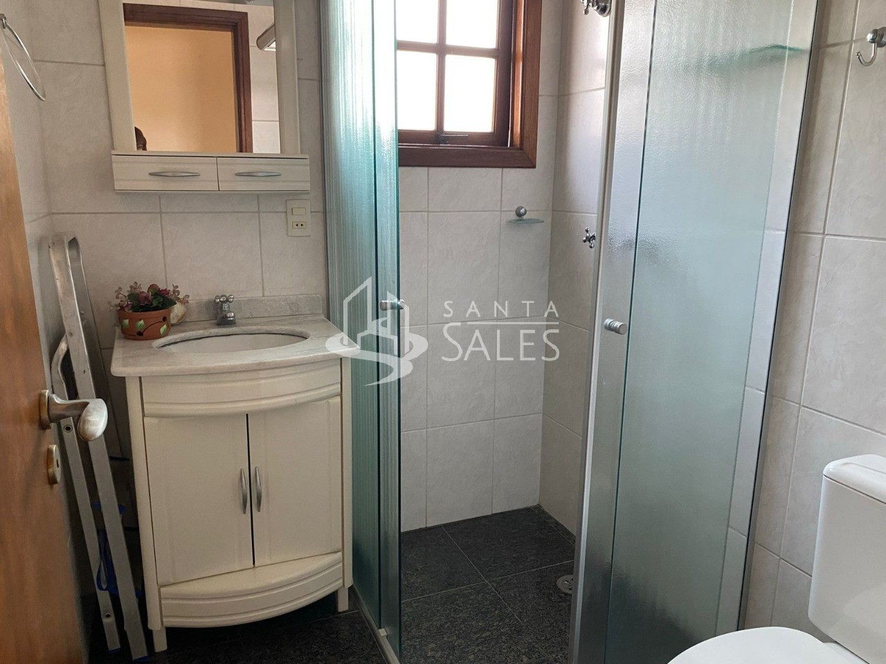 Casa, 4 quartos, 216 m² - Foto 15