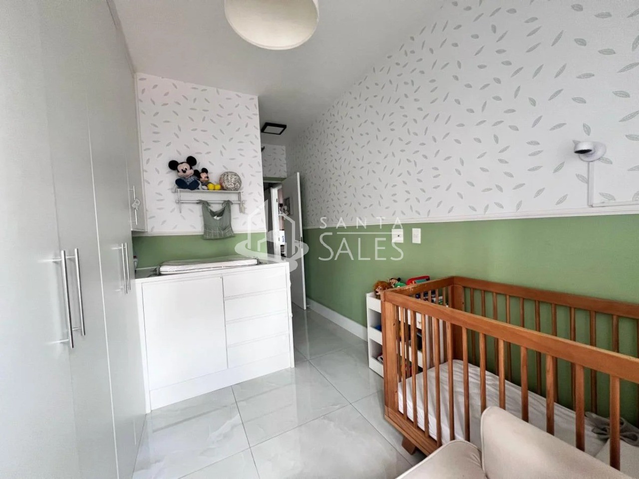 Apartamento, 2 quartos, 69 m² - Foto 11