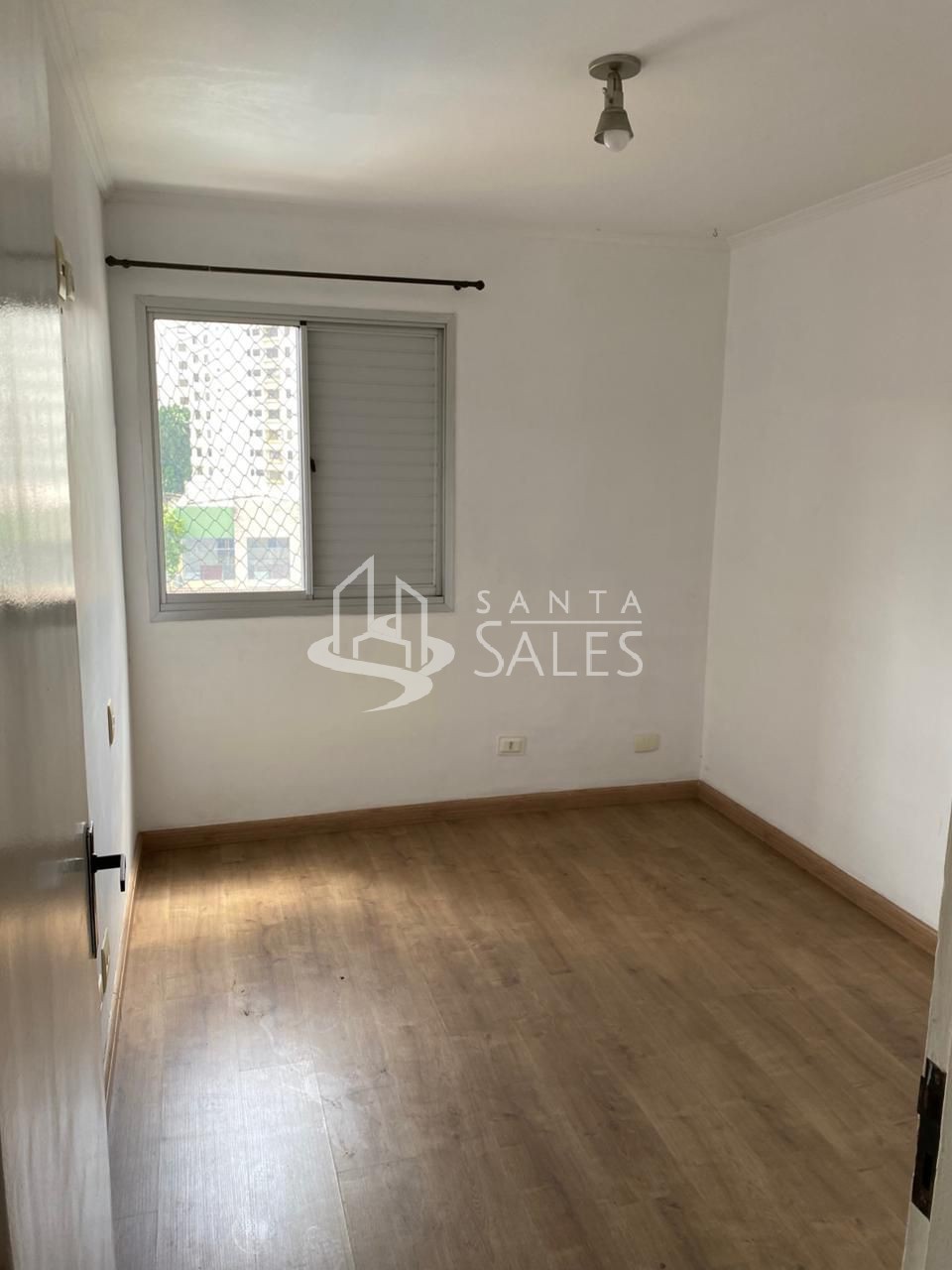 Apartamento, 3 quartos, 66 m² - Foto 6