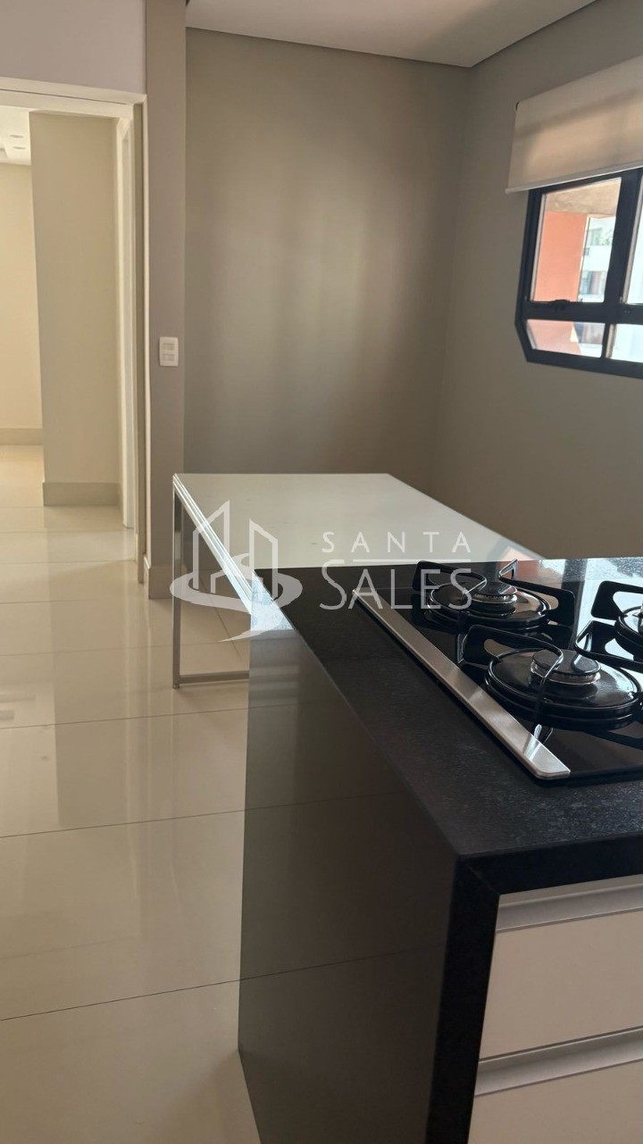Apartamento, 3 quartos, 180 m² - Foto 14