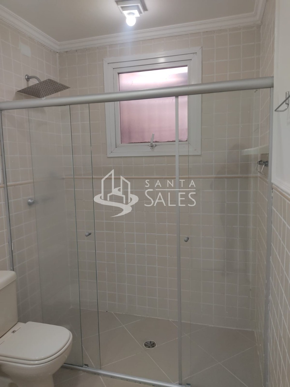 Casa, 3 quartos, 250 m² - Foto 15