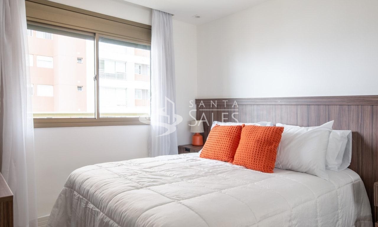 Apartamento, 2 quartos, 100 m² - Foto 6
