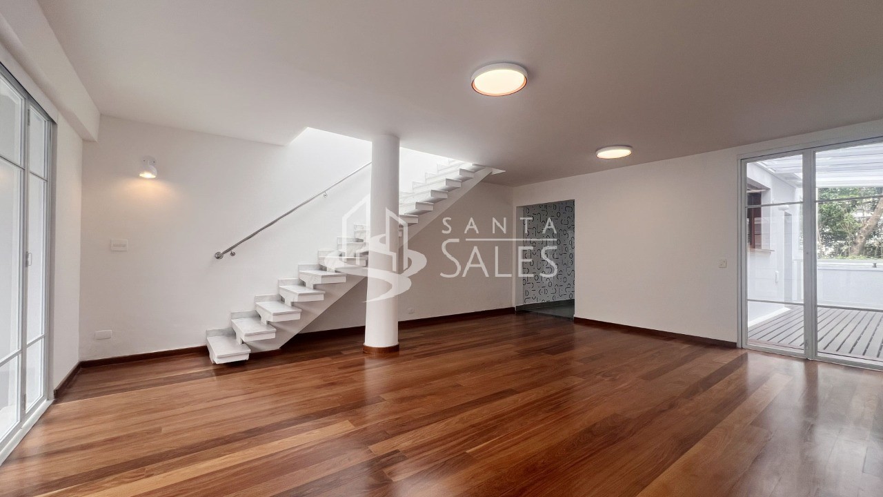 Casa, 3 quartos, 240 m² - Foto 7