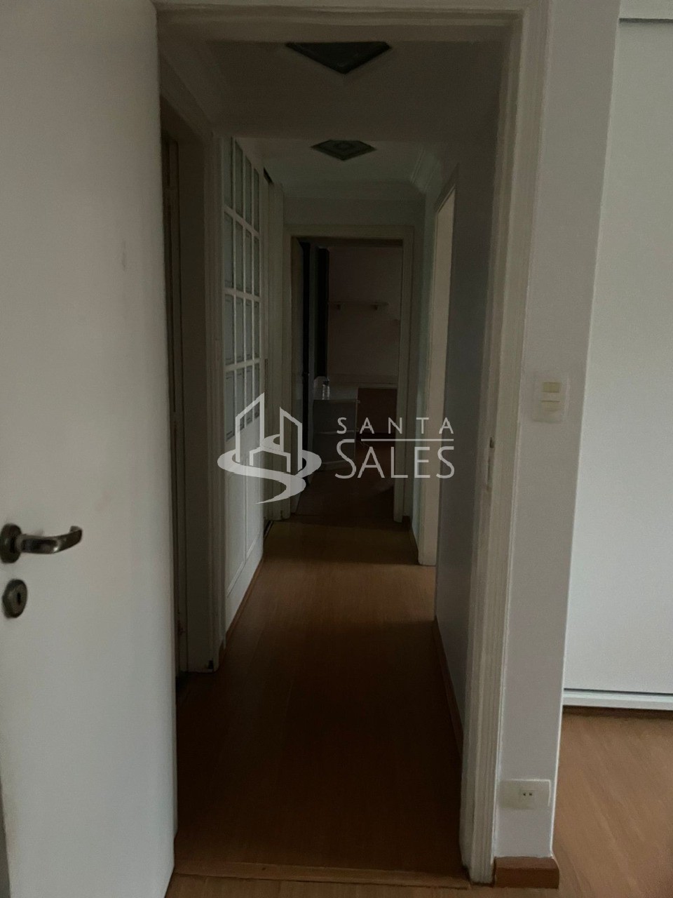Apartamento, 3 quartos, 104 m² - Foto 12