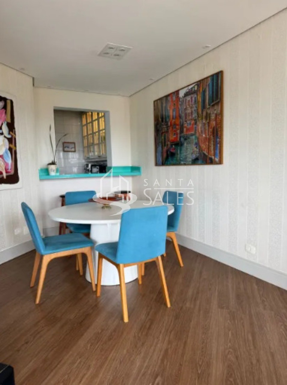 Apartamento, 3 quartos, 106 m² - Foto 10