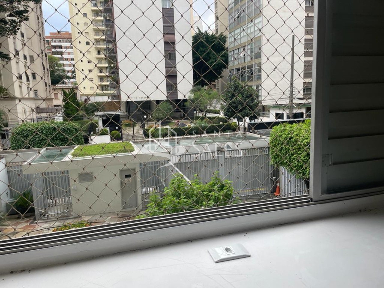 Apartamento, 3 quartos, 134 m² - Foto 12