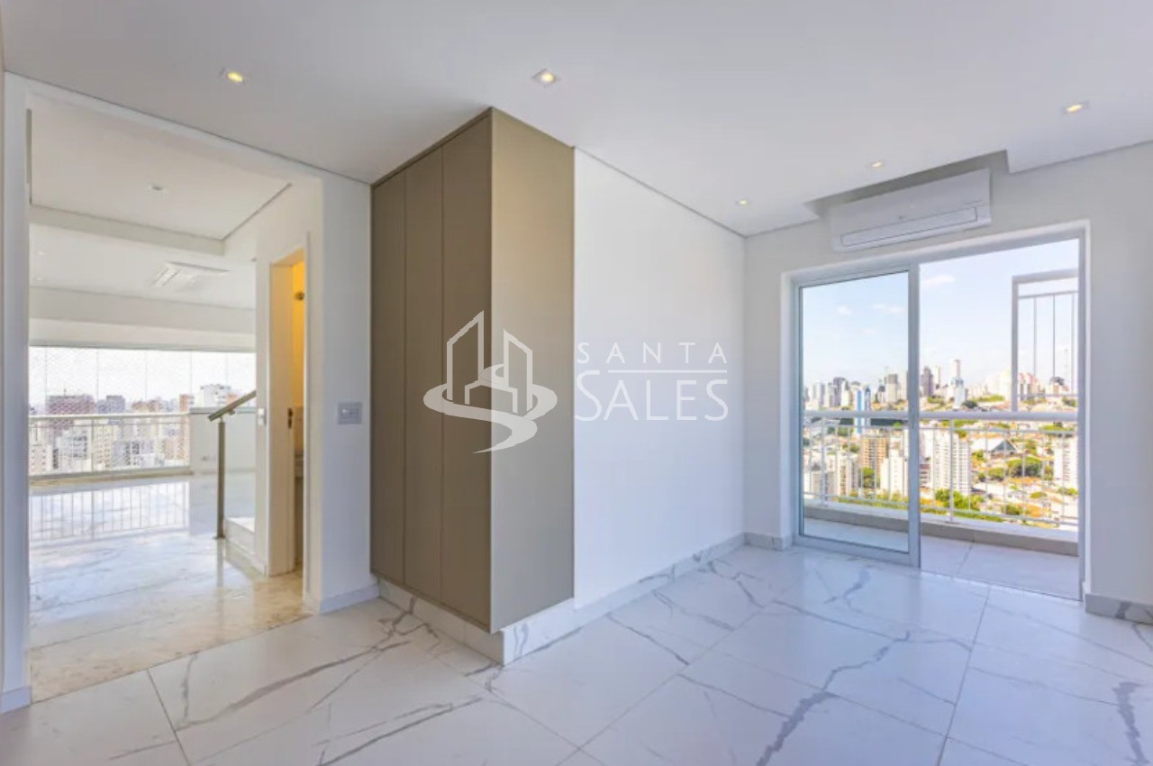 Cobertura, 4 quartos, 290 m² - Foto 28