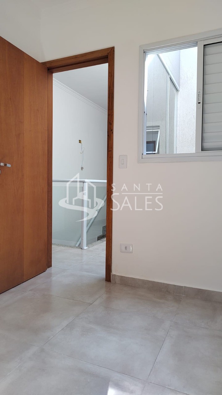 Casa, 3 quartos - Foto 33