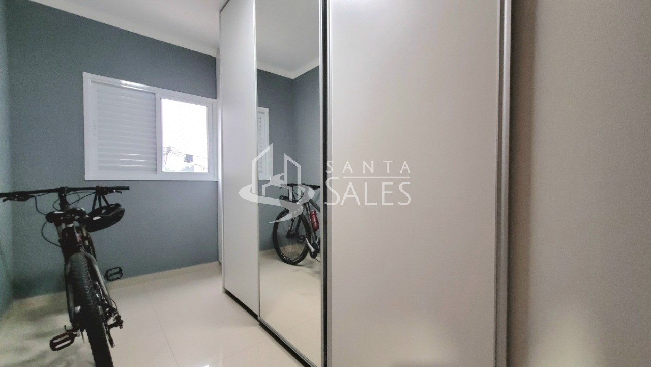 Apartamento, 2 quartos, 105 m² - Foto 45