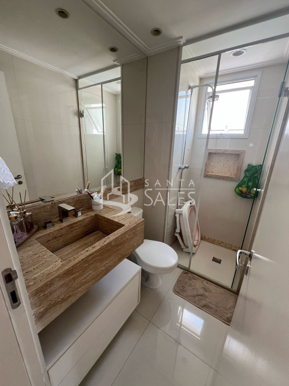 Apartamento, 2 quartos, 87 m² - Foto 21