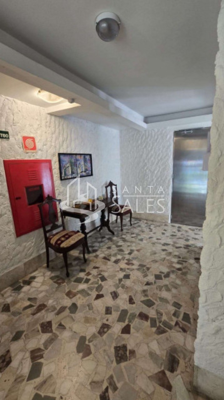 Apartamento, 2 quartos, 69 m² - Foto 20