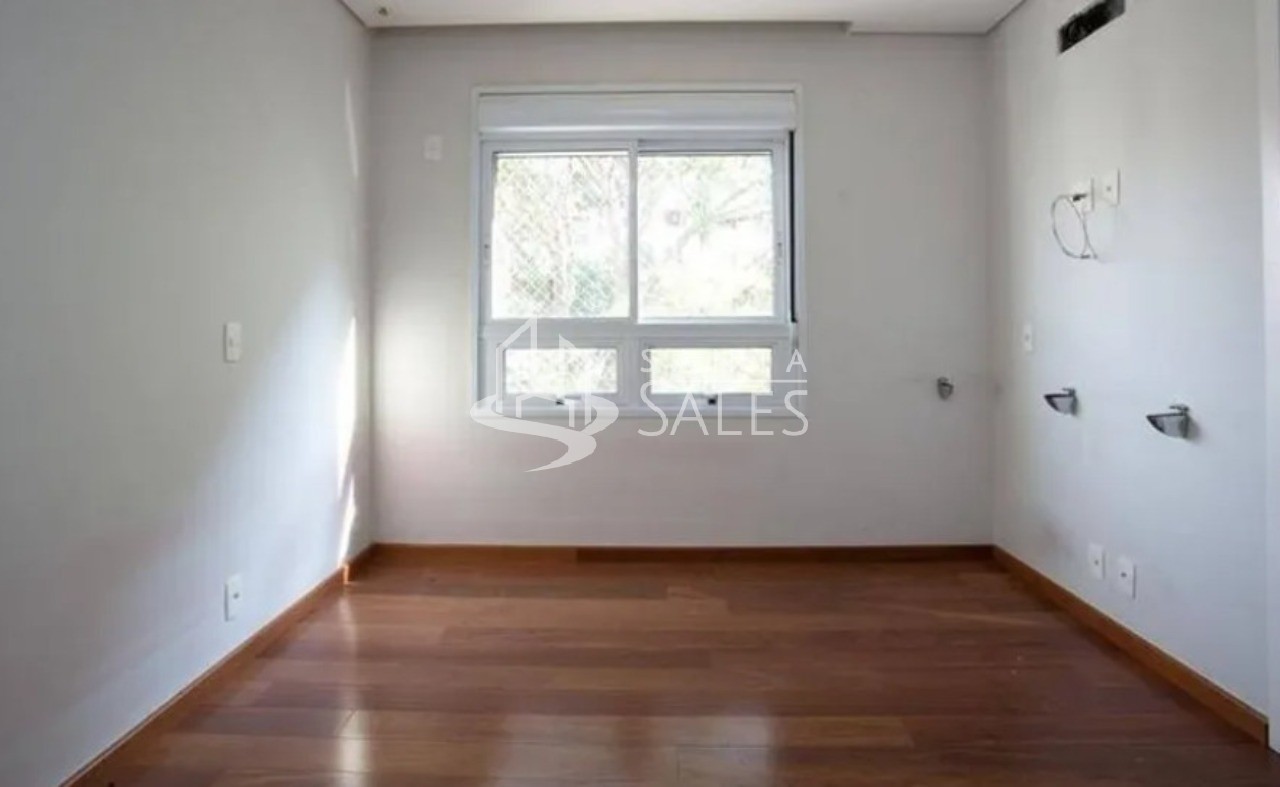 Apartamento, 1 quarto, 356 m² - Foto 12