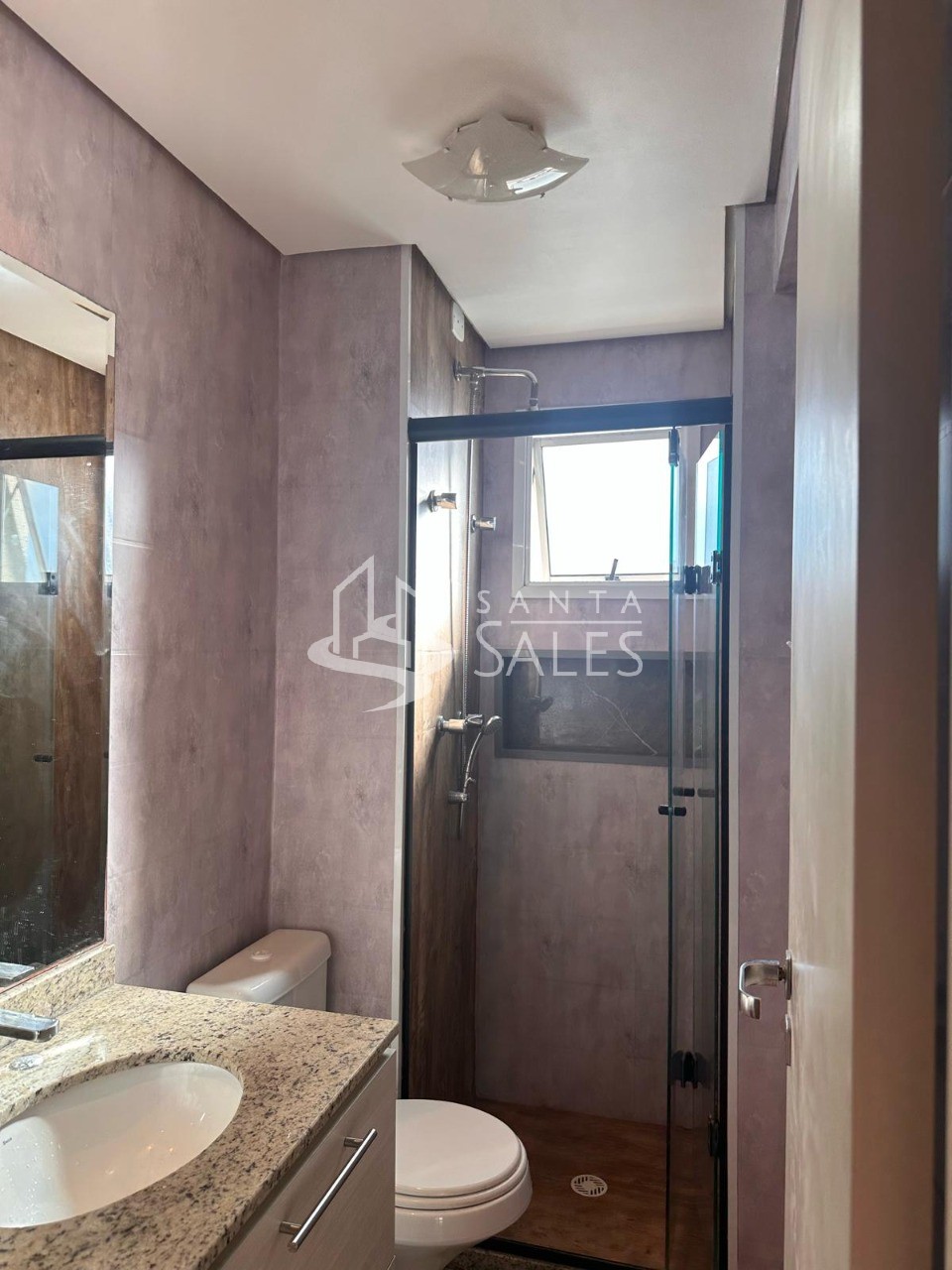 Apartamento, 3 quartos, 122 m² - Foto 32