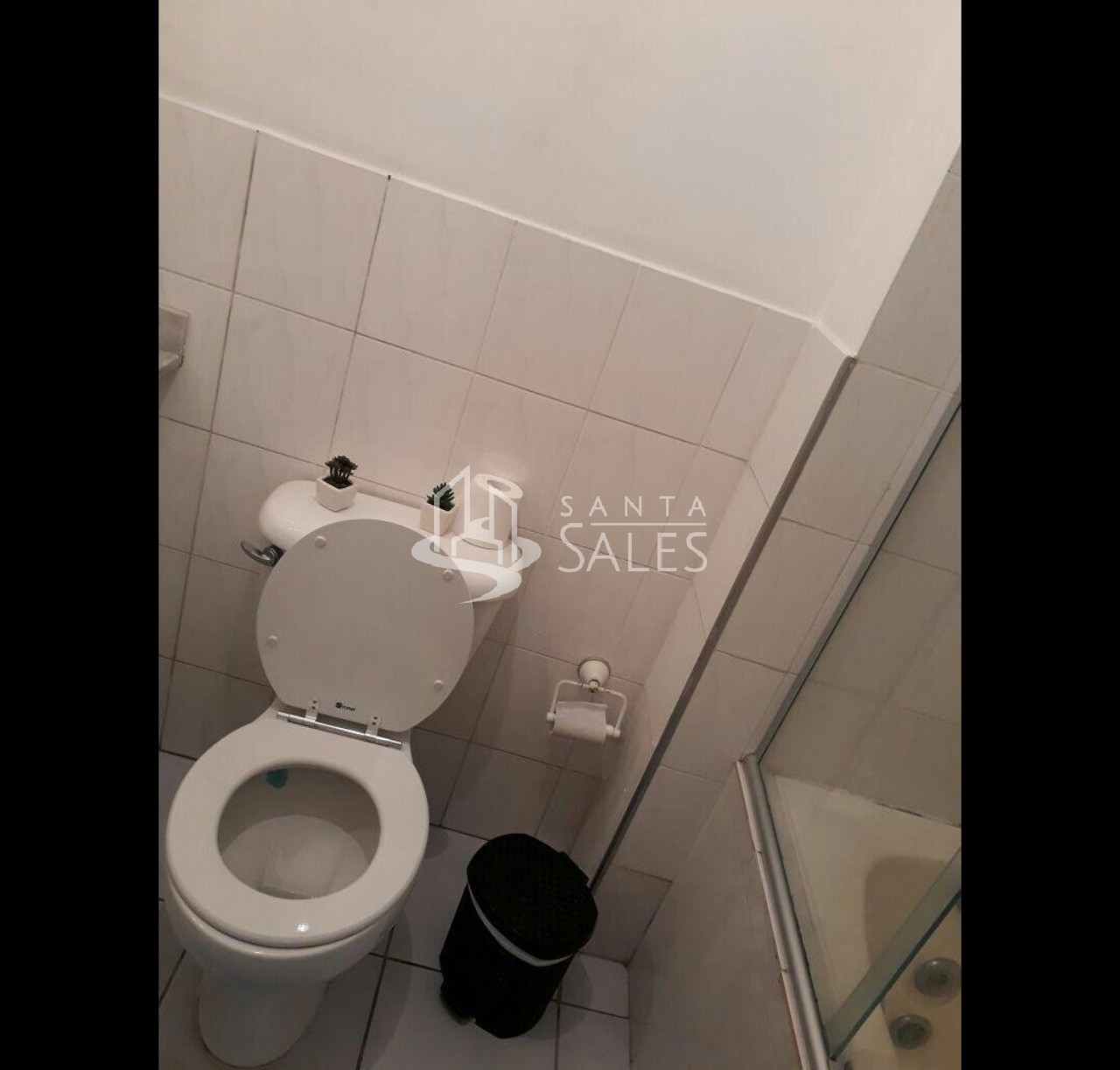 Apartamento, 3 quartos, 89 m² - Foto 22
