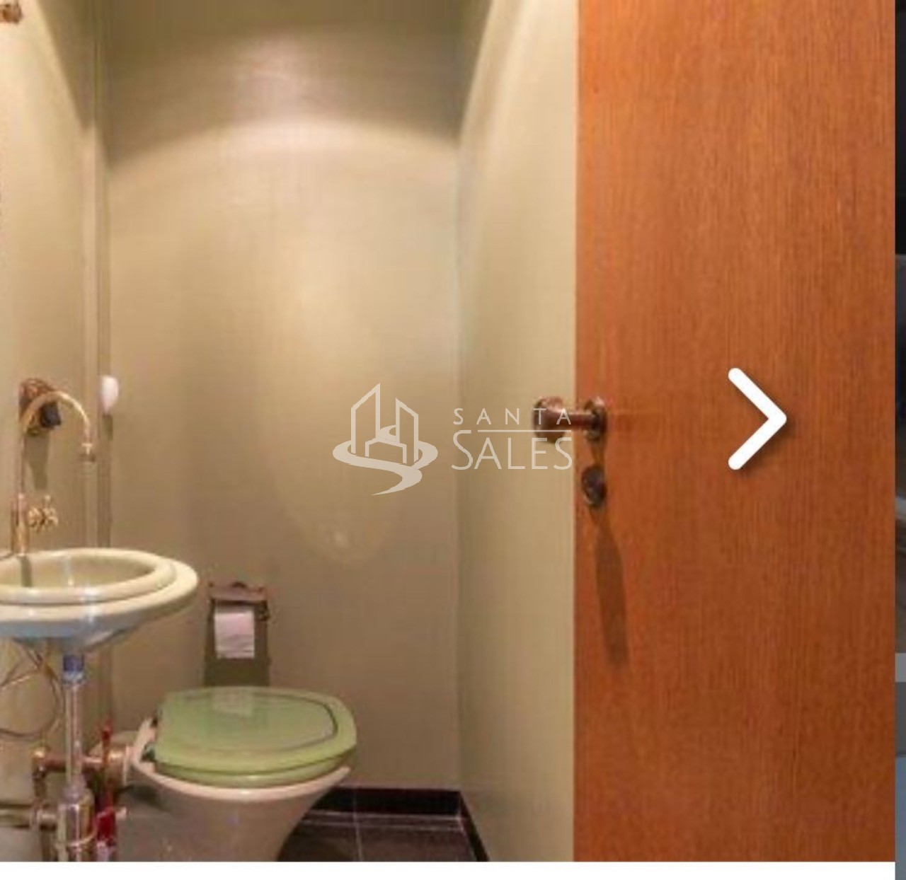 Apartamento, 4 quartos, 306 m² - Foto 14