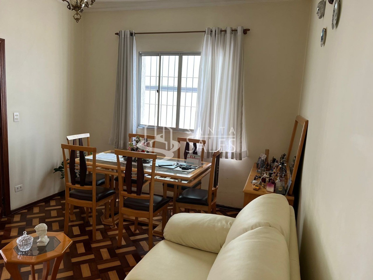 Casa, 4 quartos, 216 m² - Foto 30