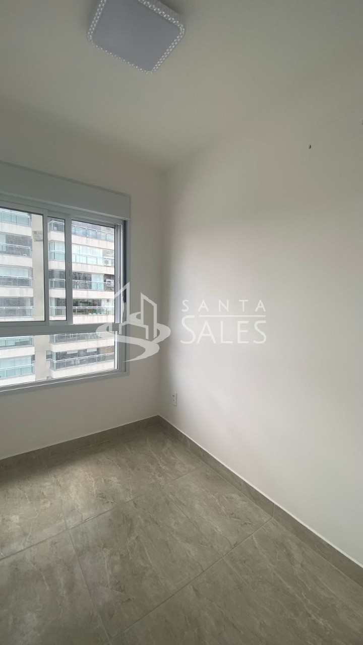 Apartamento à venda com 2 quartos, 42m² - Foto 12