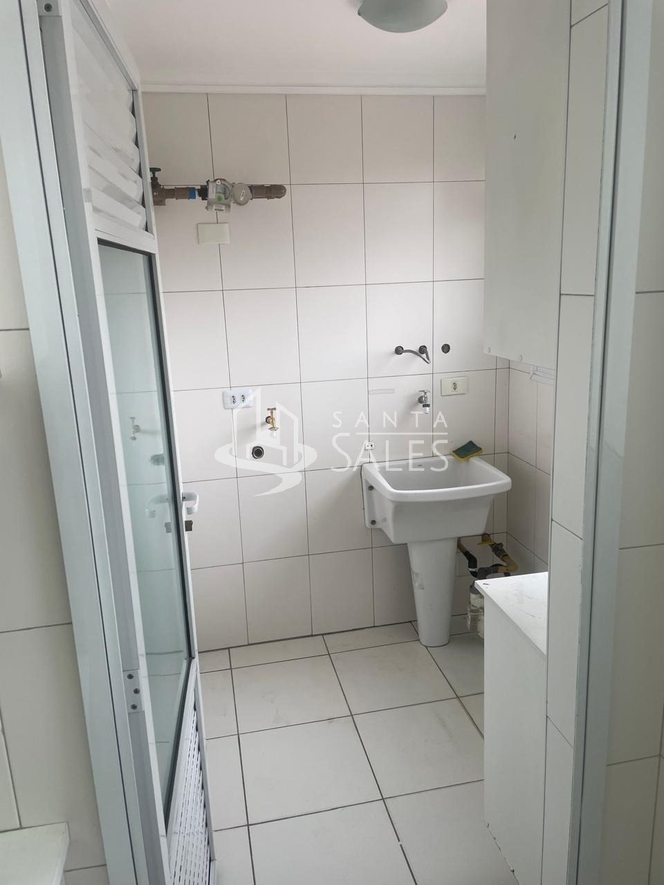 Apartamento, 3 quartos, 80 m² - Foto 14