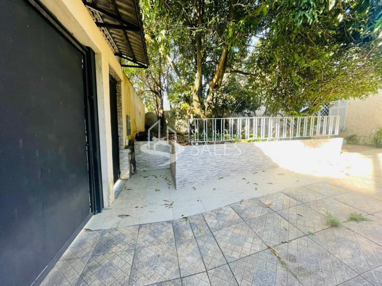 Casa à venda com 3 quartos, 496m² - Foto 3