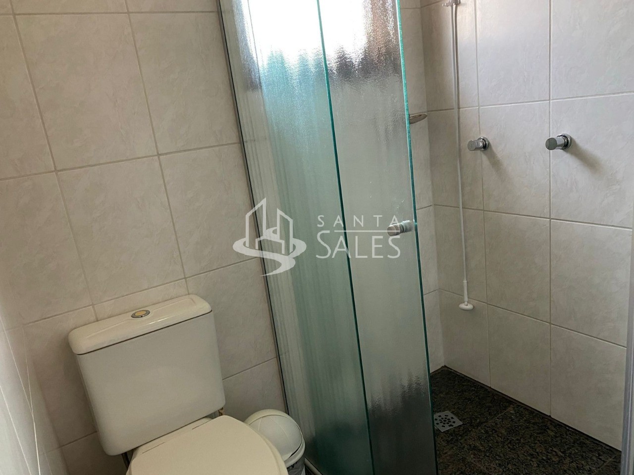Casa, 4 quartos, 216 m² - Foto 48