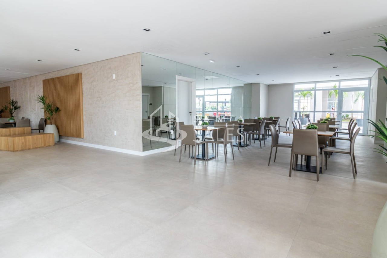 Apartamento à venda com 3 quartos, 74m² - Foto 52
