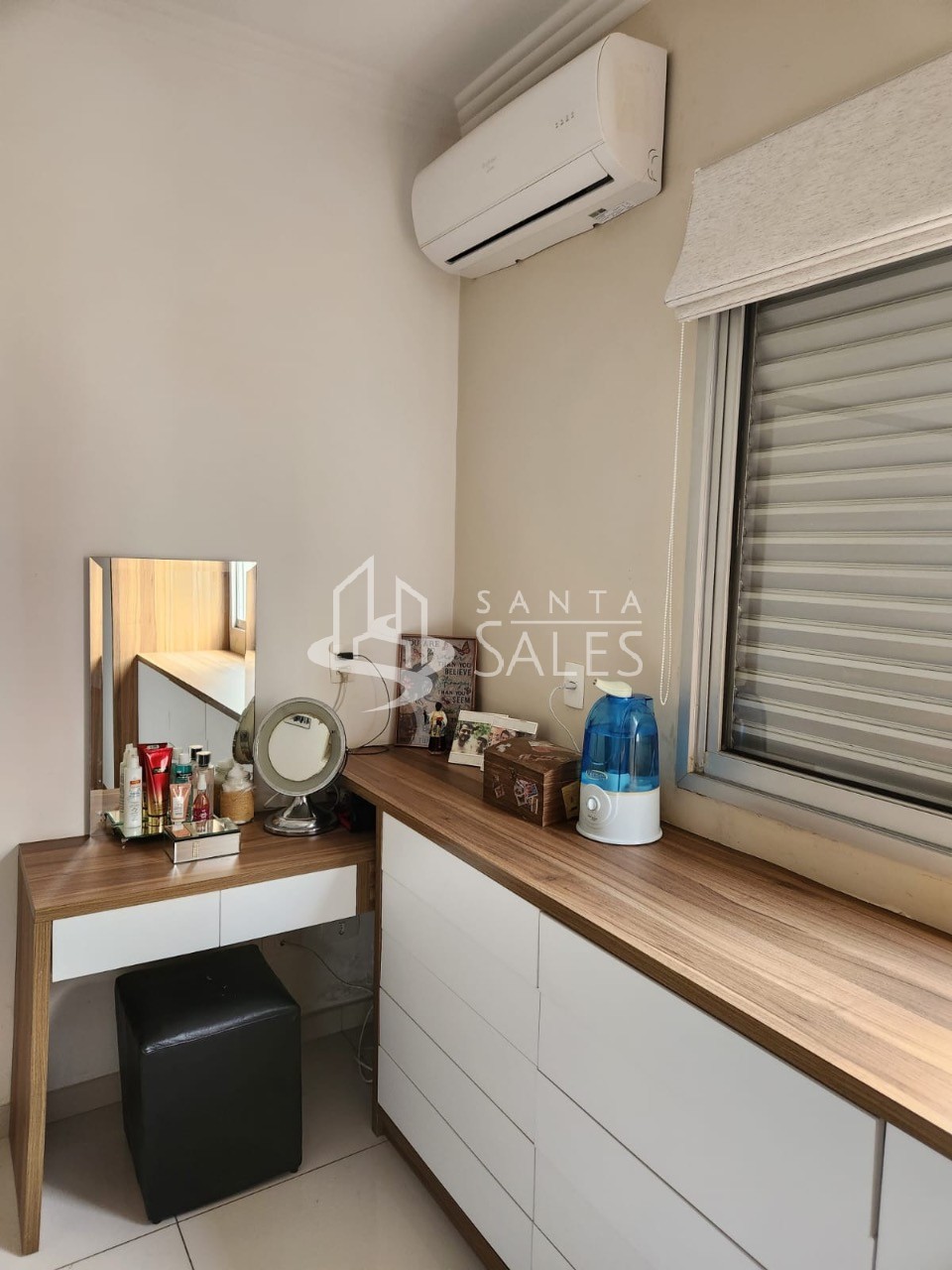 Apartamento, 2 quartos, 102 m² - Foto 22