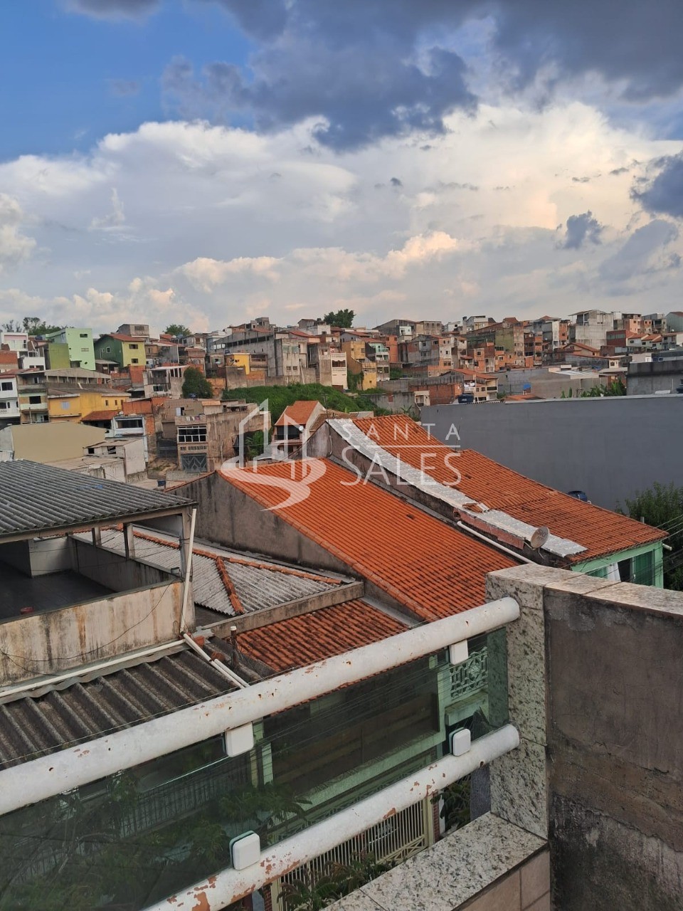 Casa, 6 quartos, 280 m² - Foto 15