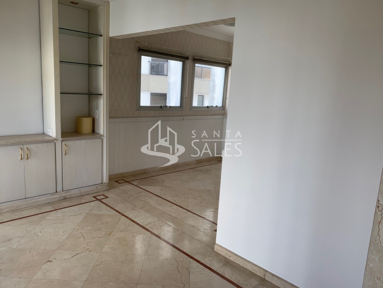 Apartamento, 4 quartos, 205 m² - Foto 19