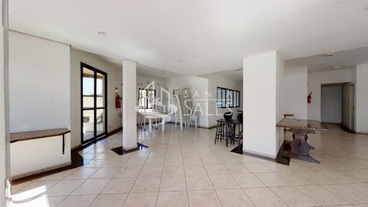 Apartamento, 3 quartos, 89 m² - Foto 25