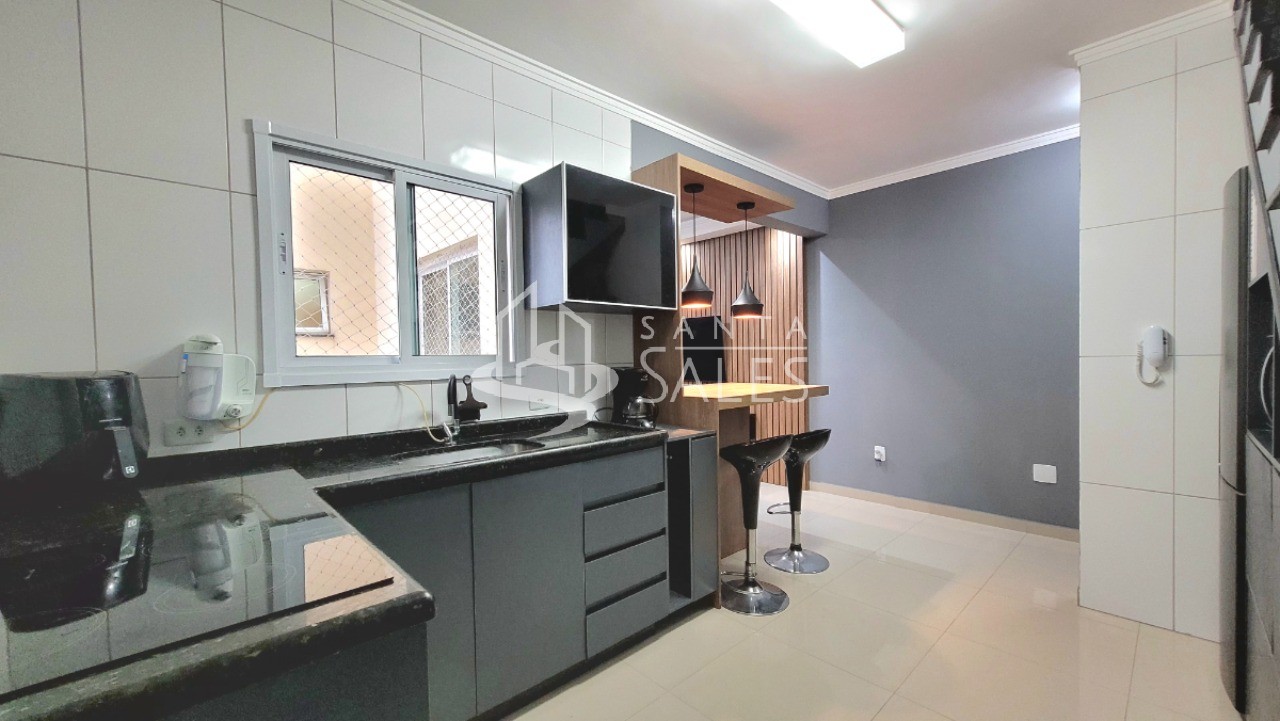 Apartamento, 2 quartos, 105 m² - Foto 8