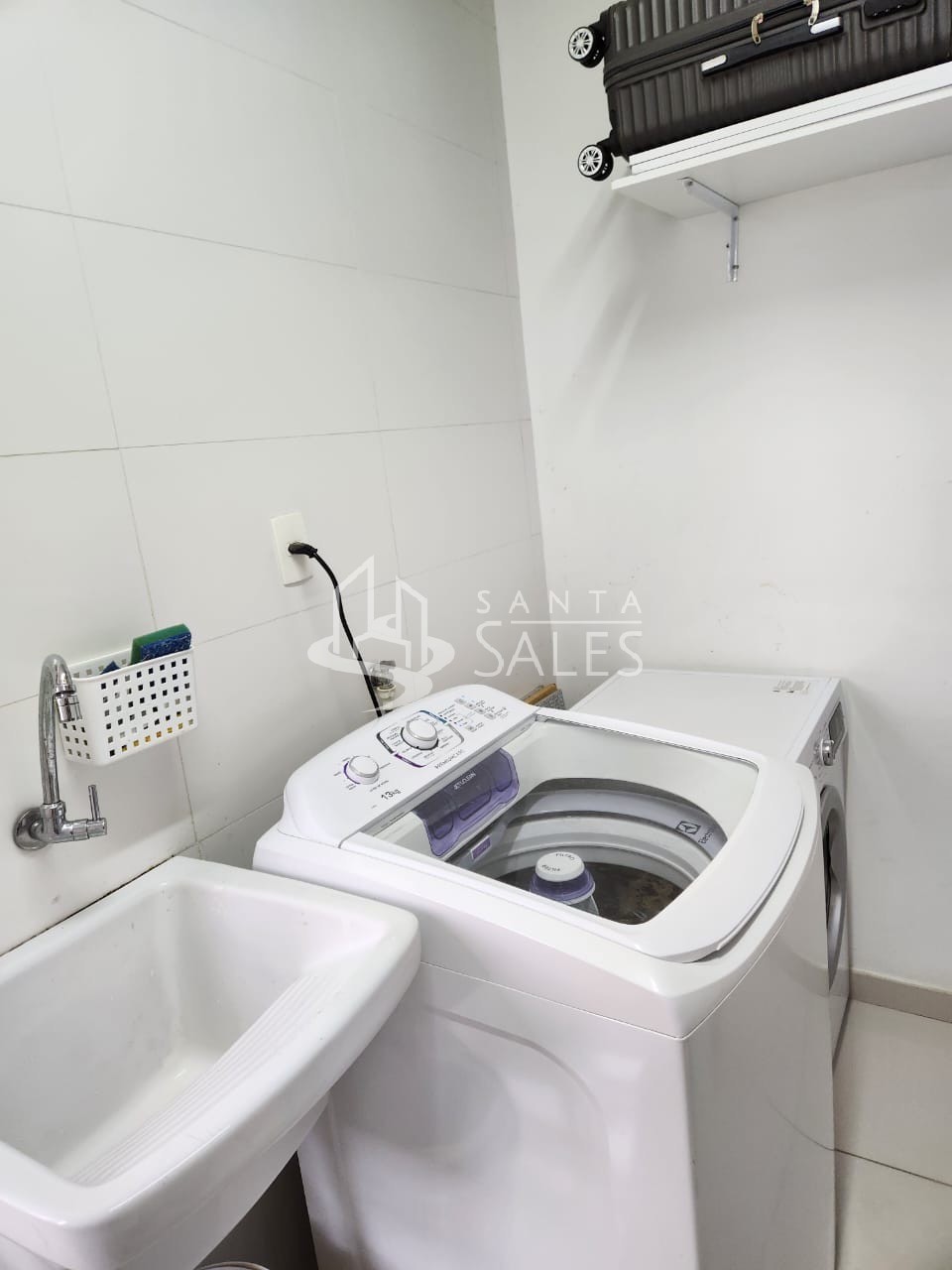Apartamento, 2 quartos, 102 m² - Foto 27