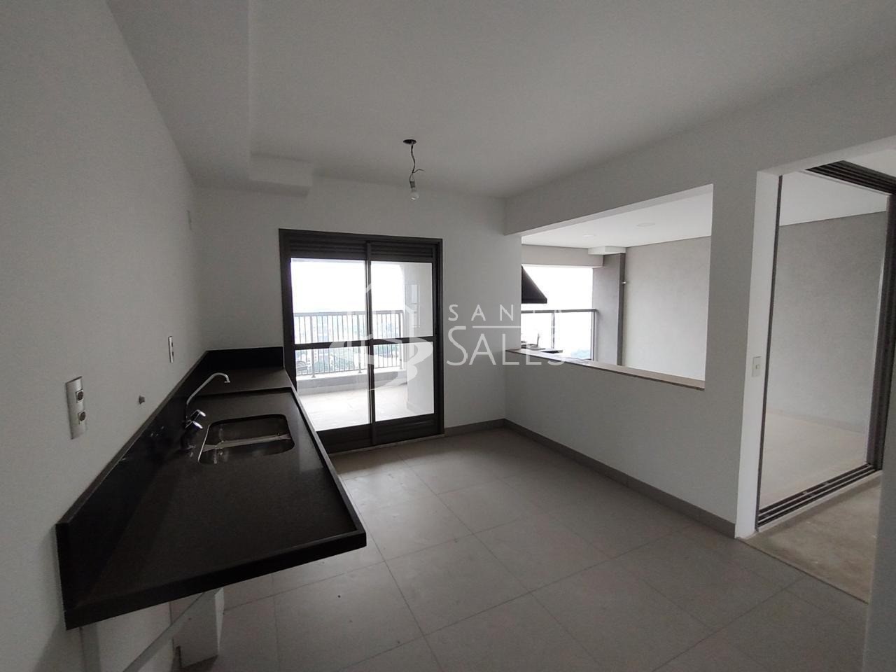 Apartamento, 3 quartos, 163 m² - Foto 8