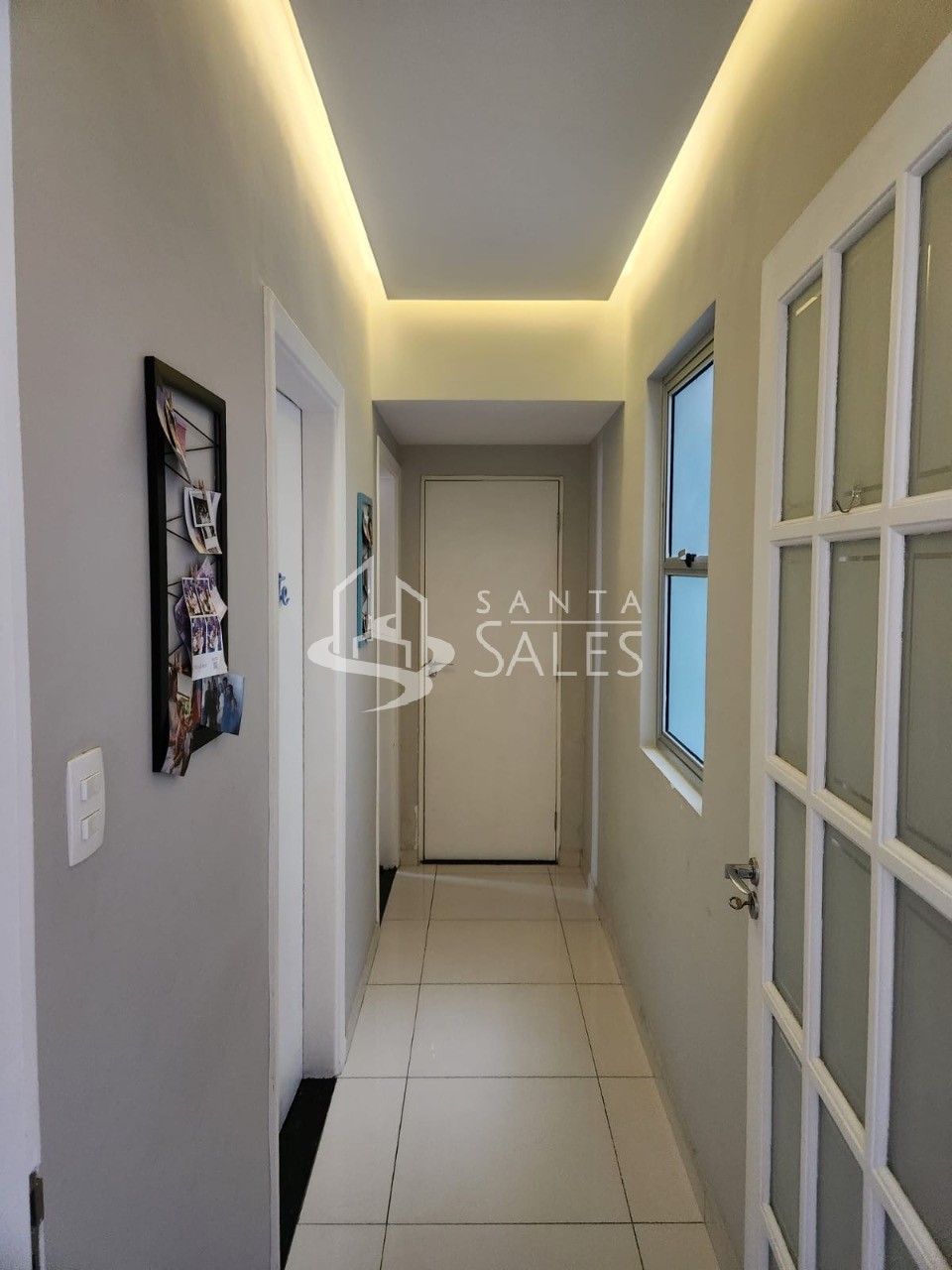 Apartamento, 2 quartos, 102 m² - Foto 16