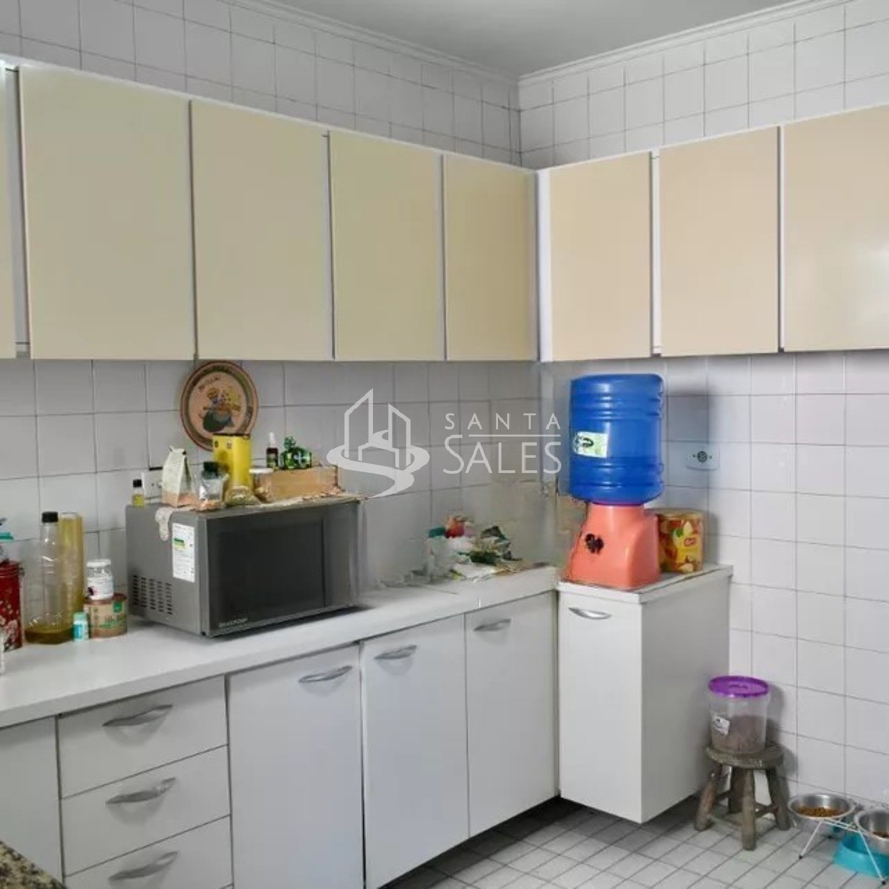 Apartamento, 3 quartos, 95 m² - Foto 15