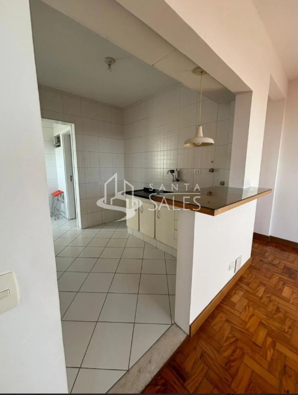 Apartamento, 2 quartos, 72 m² - Foto 12