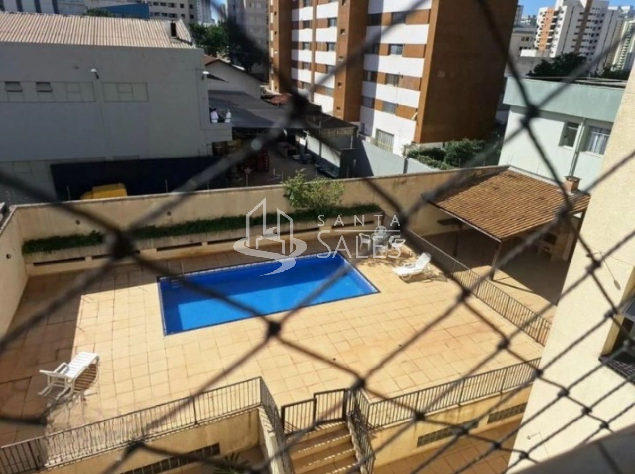 Apartamento, 2 quartos, 125 m² - Foto 14