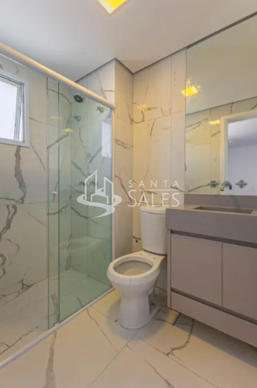 Cobertura, 4 quartos, 290 m² - Foto 13