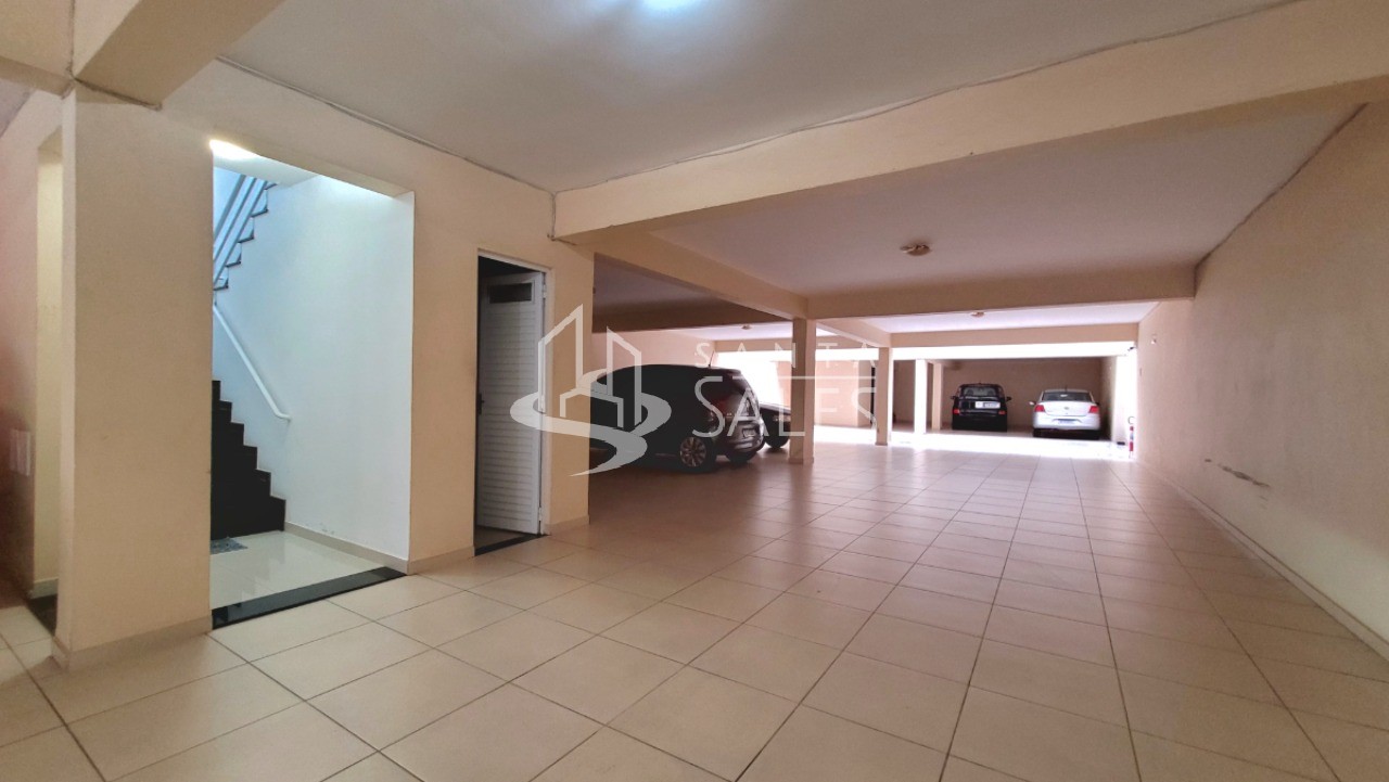 Apartamento, 2 quartos, 105 m² - Foto 33