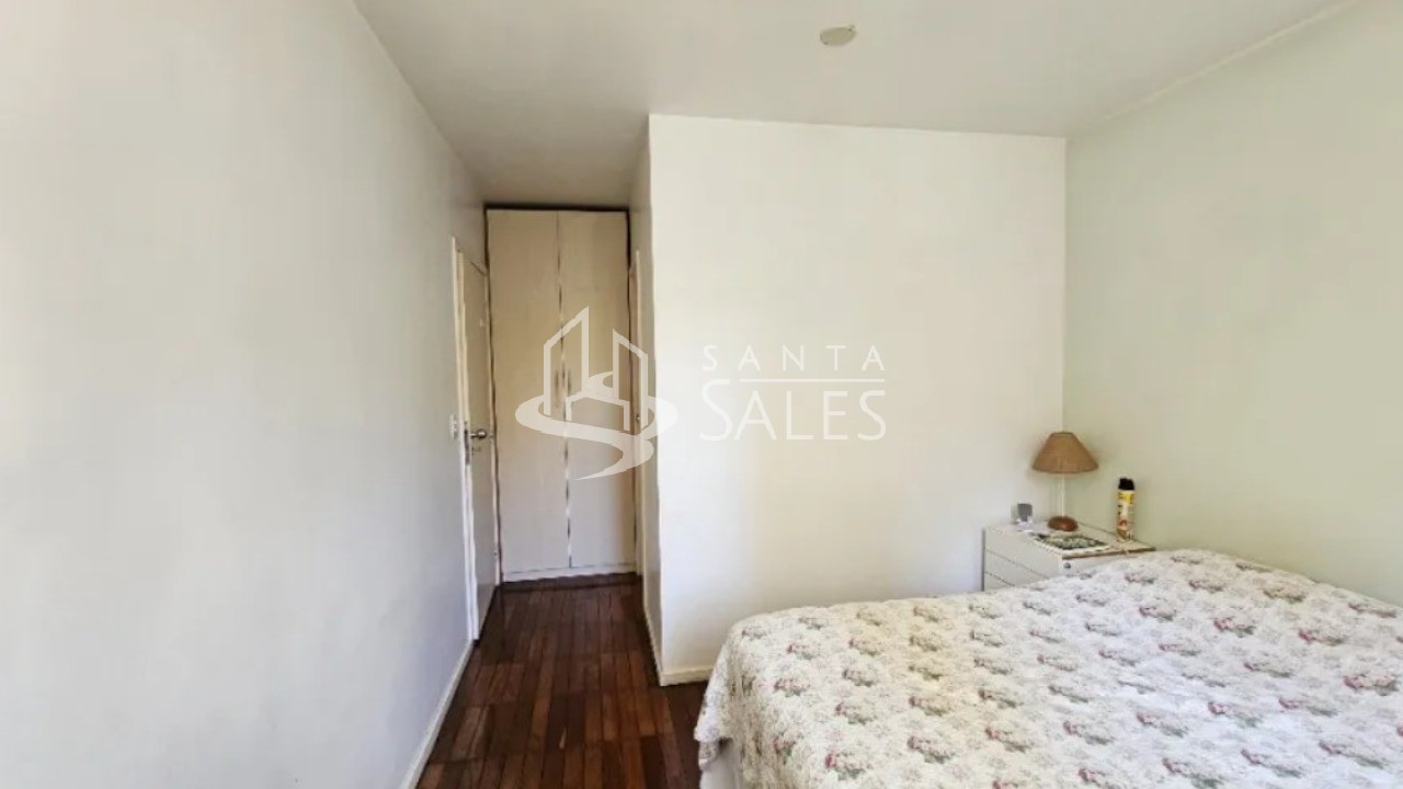 Apartamento, 3 quartos, 131 m² - Foto 10